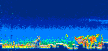 /calipso-imagery/data/BROWSE/production/V5-00/2019-09-07/2019-09-07_02-14-54_V5.00_3_thmb.png image missing