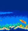 /calipso-imagery/data/BROWSE/production/V5-00/2019-09-07/2019-09-07_02-14-54_V5.00_4_thmb.png image missing