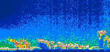 /calipso-imagery/data/BROWSE/production/V5-00/2019-09-07/2019-09-07_03-01-04_V5.00_1_thmb.png image missing