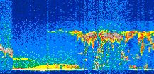 /calipso-imagery/data/BROWSE/production/V5-00/2019-09-07/2019-09-07_03-01-04_V5.00_2_thmb.png image missing