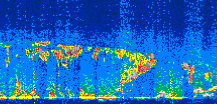 /calipso-imagery/data/BROWSE/production/V5-00/2019-09-07/2019-09-07_03-01-04_V5.00_3_thmb.png image missing