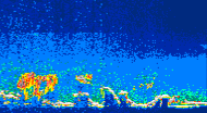 /calipso-imagery/data/BROWSE/production/V5-00/2019-09-07/2019-09-07_03-01-04_V5.00_4_thmb.png image missing