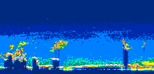 /calipso-imagery/data/BROWSE/production/V5-00/2019-09-07/2019-09-07_03-53-24_V5.00_1_thmb.png image missing