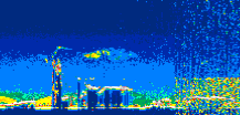 /calipso-imagery/data/BROWSE/production/V5-00/2019-09-07/2019-09-07_03-53-24_V5.00_2_thmb.png image missing