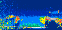 /calipso-imagery/data/BROWSE/production/V5-00/2019-09-07/2019-09-07_03-53-24_V5.00_3_thmb.png image missing