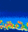 /calipso-imagery/data/BROWSE/production/V5-00/2019-09-07/2019-09-07_03-53-24_V5.00_4_thmb.png image missing