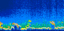 /calipso-imagery/data/BROWSE/production/V5-00/2019-09-07/2019-09-07_04-39-40_V5.00_1_thmb.png image missing