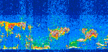 /calipso-imagery/data/BROWSE/production/V5-00/2019-09-07/2019-09-07_04-39-40_V5.00_3_thmb.png image missing