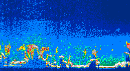 /calipso-imagery/data/BROWSE/production/V5-00/2019-09-07/2019-09-07_04-39-40_V5.00_4_thmb.png image missing