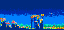 /calipso-imagery/data/BROWSE/production/V5-00/2019-09-07/2019-09-07_05-31-55_V5.00_1_thmb.png image missing