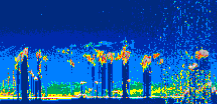 /calipso-imagery/data/BROWSE/production/V5-00/2019-09-07/2019-09-07_05-31-55_V5.00_2_thmb.png image missing