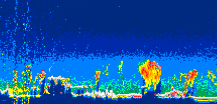 /calipso-imagery/data/BROWSE/production/V5-00/2019-09-07/2019-09-07_05-31-55_V5.00_3_thmb.png image missing