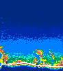/calipso-imagery/data/BROWSE/production/V5-00/2019-09-07/2019-09-07_05-31-55_V5.00_4_thmb.png image missing