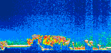 /calipso-imagery/data/BROWSE/production/V5-00/2019-09-07/2019-09-07_06-18-10_V5.00_1_thmb.png image missing