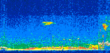 /calipso-imagery/data/BROWSE/production/V5-00/2019-09-07/2019-09-07_06-18-10_V5.00_2_thmb.png image missing