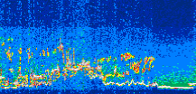 /calipso-imagery/data/BROWSE/production/V5-00/2019-09-07/2019-09-07_06-18-10_V5.00_3_thmb.png image missing