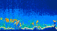 /calipso-imagery/data/BROWSE/production/V5-00/2019-09-07/2019-09-07_06-18-10_V5.00_4_thmb.png image missing