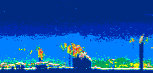 /calipso-imagery/data/BROWSE/production/V5-00/2019-09-07/2019-09-07_07-10-30_V5.00_1_thmb.png image missing