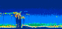 /calipso-imagery/data/BROWSE/production/V5-00/2019-09-07/2019-09-07_07-10-30_V5.00_2_thmb.png image missing