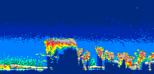 /calipso-imagery/data/BROWSE/production/V5-00/2019-09-07/2019-09-07_07-10-30_V5.00_3_thmb.png image missing