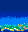 /calipso-imagery/data/BROWSE/production/V5-00/2019-09-07/2019-09-07_07-10-30_V5.00_4_thmb.png image missing