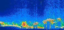 /calipso-imagery/data/BROWSE/production/V5-00/2019-09-07/2019-09-07_07-56-40_V5.00_1_thmb.png image missing