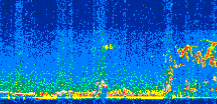 /calipso-imagery/data/BROWSE/production/V5-00/2019-09-07/2019-09-07_07-56-40_V5.00_2_thmb.png image missing