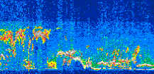 /calipso-imagery/data/BROWSE/production/V5-00/2019-09-07/2019-09-07_07-56-40_V5.00_3_thmb.png image missing