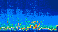 /calipso-imagery/data/BROWSE/production/V5-00/2019-09-07/2019-09-07_07-56-40_V5.00_4_thmb.png image missing