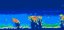 /calipso-imagery/data/BROWSE/production/V5-00/2019-09-07/2019-09-07_08-49-00_V5.00_1_thmb.png image missing