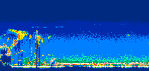 /calipso-imagery/data/BROWSE/production/V5-00/2019-09-07/2019-09-07_08-49-00_V5.00_2_thmb.png image missing