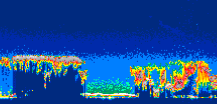 /calipso-imagery/data/BROWSE/production/V5-00/2019-09-07/2019-09-07_08-49-00_V5.00_3_thmb.png image missing