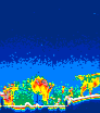 /calipso-imagery/data/BROWSE/production/V5-00/2019-09-07/2019-09-07_08-49-00_V5.00_4_thmb.png image missing