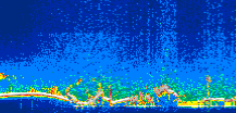 /calipso-imagery/data/BROWSE/production/V5-00/2019-09-07/2019-09-07_09-35-10_V5.00_1_thmb.png image missing