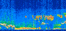 /calipso-imagery/data/BROWSE/production/V5-00/2019-09-07/2019-09-07_09-35-10_V5.00_2_thmb.png image missing