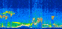 /calipso-imagery/data/BROWSE/production/V5-00/2019-09-07/2019-09-07_09-35-10_V5.00_3_thmb.png image missing