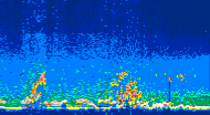 /calipso-imagery/data/BROWSE/production/V5-00/2019-09-07/2019-09-07_09-35-10_V5.00_4_thmb.png image missing