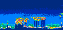 /calipso-imagery/data/BROWSE/production/V5-00/2019-09-07/2019-09-07_10-27-30_V5.00_1_thmb.png image missing