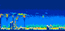 /calipso-imagery/data/BROWSE/production/V5-00/2019-09-07/2019-09-07_10-27-30_V5.00_2_thmb.png image missing