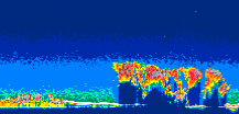 /calipso-imagery/data/BROWSE/production/V5-00/2019-09-07/2019-09-07_10-27-30_V5.00_3_thmb.png image missing