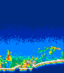 /calipso-imagery/data/BROWSE/production/V5-00/2019-09-07/2019-09-07_10-27-30_V5.00_4_thmb.png image missing