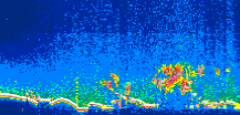 /calipso-imagery/data/BROWSE/production/V5-00/2019-09-07/2019-09-07_11-13-45_V5.00_1_thmb.png image missing