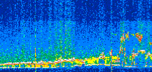 /calipso-imagery/data/BROWSE/production/V5-00/2019-09-07/2019-09-07_11-13-45_V5.00_2_thmb.png image missing