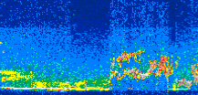 /calipso-imagery/data/BROWSE/production/V5-00/2019-09-07/2019-09-07_11-13-45_V5.00_3_thmb.png image missing