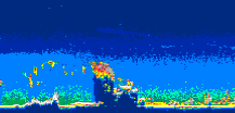 /calipso-imagery/data/BROWSE/production/V5-00/2019-09-07/2019-09-07_12-06-01_V5.00_1_thmb.png image missing