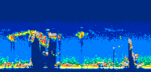 /calipso-imagery/data/BROWSE/production/V5-00/2019-09-07/2019-09-07_12-06-01_V5.00_2_thmb.png image missing