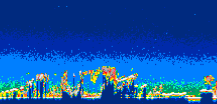 /calipso-imagery/data/BROWSE/production/V5-00/2019-09-07/2019-09-07_12-06-01_V5.00_3_thmb.png image missing