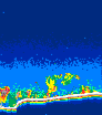/calipso-imagery/data/BROWSE/production/V5-00/2019-09-07/2019-09-07_12-06-01_V5.00_4_thmb.png image missing