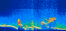 /calipso-imagery/data/BROWSE/production/V5-00/2019-09-07/2019-09-07_12-52-16_V5.00_1_thmb.png image missing