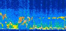 /calipso-imagery/data/BROWSE/production/V5-00/2019-09-07/2019-09-07_12-52-16_V5.00_3_thmb.png image missing